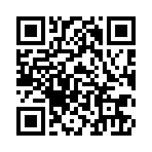 QR Code for 1Nebb4n4ZFUD33RpQSXJu9D9WRB9EhUTQv