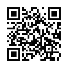 QR Code for 1NebbUtyyaZhK1ZxgxckVS2c2bQeec2CsS