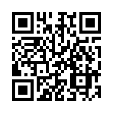 QR Code for 1Nebdrom8ApkPQJYKroDH81SBTEUe1oUqh