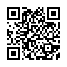 QR Code for 1NebeK3M7QenaUwK1zKwVsXmvfjFCs6MAT