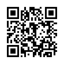 QR Code for 1NebfEm1WnMAHQpxWvBArJ2fFuGR8EsPwU