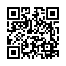 QR Code for 1NebgdMAeMPPPViGs3wtuJEvkYQMSiuttU