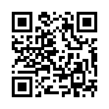QR Code for 1NebhkgoqCGuisLLHTUTJbnUFPRWa7P7R6