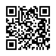 QR Code for 1Nebibgj38HJDtQfaHDZntEHBBuU3eguH2