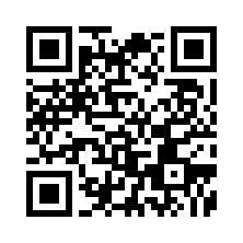 QR Code for 1NebjNsUhEF8FbpJwmftsPwUBdcDvhVynD