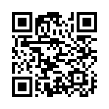 QR Code for 1NebkBDRW84Xs76ecY92KGUevSeYjLE21y