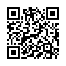 QR Code for 1NebqGFGwb5keSGrUc21bYPpY8aKyooWMK