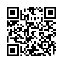 QR Code for 1Nebr5kDXyHAVt32pcNq4G9UX5WAL6Tza6