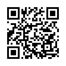 QR Code for 1NebrUJcFfRi65BmV5vCh6X4M1e5hit1VA