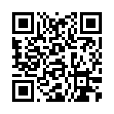 QR Code for 1NebrVrYXWDPUrMVTNxKJJFwKnfbd6irdQ