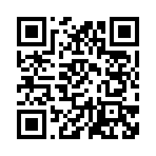 QR Code for 1NebrhrbMvnLivSWtrTPFvvbs2RhegEwDL