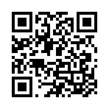 QR Code for 1NebsrFVSvY9jAXeDK7icfd6zTM2YcirUd