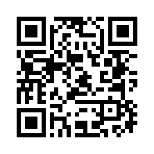 QR Code for 1NebtUnJCjYPZFwPgHeB7RyMhWy1A7K35b