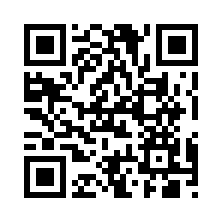 QR Code for 1NebtwgBcTXVwGQwdeW7We6dMQdHBFR8hk