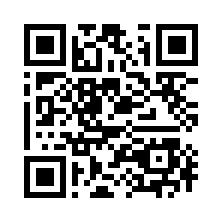 QR Code for 1NebvdYiBvh56Pdk5rf3iruw6ofcfjiZKX