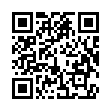QR Code for 1NebwsFbZ2gJ7mSbfeqqHKi7WetStYyBCH