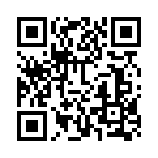 QR Code for 1NebxofPyLuJGVHUtTxxjK8bfqsKyKLoJ3