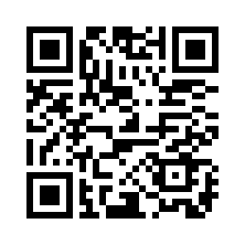 QR Code for 1Nec194JpfBnbfyyij7DJWFmtTLeeuNjMf