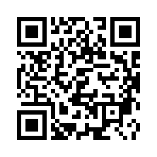 QR Code for 1Nec2JmA4t9rsejeXE5ewdbhyi2MNdHiL5