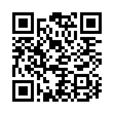 QR Code for 1Nec3bafDjZPS3iFkBDb4irnirvsryEw1d