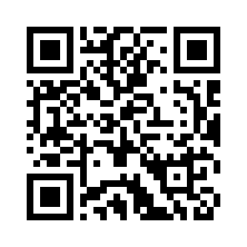 QR Code for 1Nec4FYoS8ispMEMvv9kLSkd5mHbvFS1f7