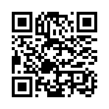 QR Code for 1Nec6HmG9kcNLLy5kY9yq8Rwf5o47upPcw
