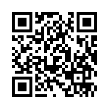 QR Code for 1Nec7cyvpmfdznMxCqzkExry9thfncVSMB