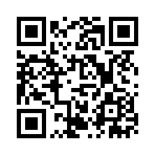 QR Code for 1NecAEnRasz3nyC3GQ1fCNN2Jy2QEmq856