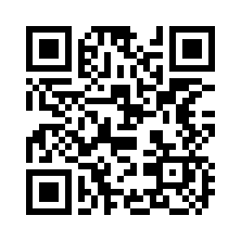 QR Code for 1NecDvyFf81RzAXC73x56gUcnoTAG9kcLP