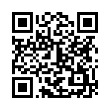 QR Code for 1NecEqMJ3F3C9Zf7XgRofHzM728Ws1WT3c