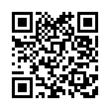 QR Code for 1NecGY5LBTbhUm6LwTFmVBZWHbTLPNcG6R