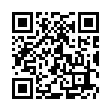 QR Code for 1NecH1G5jdMSxpThuGZEM3tznNnqTmXTds
