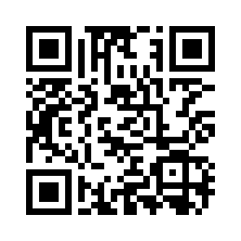 QR Code for 1NecKi88eFJB4Tcmv1uYYvMTh8gv2TSy91