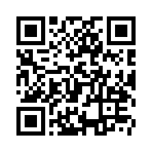 QR Code for 1NecLCauguzhfdNyQCc12setgZPzW4ppzb