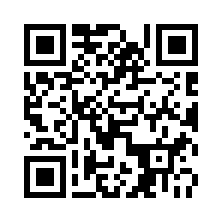 QR Code for 1NecMFdmwGS9BRvu944onvR3DPFjhH81zn