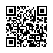 QR Code for 1NecMsN9CKBbprLBsex9962GeNBmwWwgA4