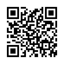 QR Code for 1NecN7NSka5UbADJfTUkvT71iNmoZsood7