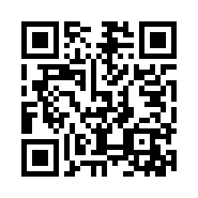 QR Code for 1NecPFFcYJtsZneenwnUf5SeadHVogRepx