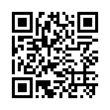 QR Code for 1NecRy16nHCSGUBf2be1da8pfrgmzsJbNC