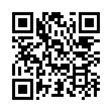 QR Code for 1NecS4bdL1gexiYu6ULKKruyaNJgALT9nW