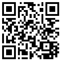 QR Code for 1NecSF7gWN5dT89jXyLiTyQWsxtV6HkWjF