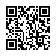 QR Code for 1NecULJDVzuZz4641bkQwKAMKVponjCnRP