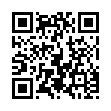 QR Code for 1NecUiQUDgpAtWyyy54B1RMbbfyNPqfF6K