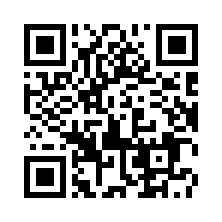 QR Code for 1NecWhGe3y3rAyuim6RKbKFptdpwG5YnoH