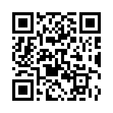 QR Code for 1NecXeVLbGXt3V8VaZqSuYaY7aPnKqFavU