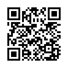 QR Code for 1Neca3cGwAc7h1FZaPR8JKptD7hjpvF9rJ