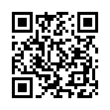 QR Code for 1Neca8YP7afrL9XSTQpTdSewGzdU3WSjxC