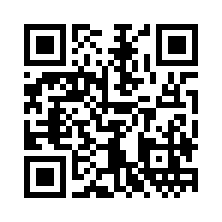 QR Code for 1NecaEcJ8pZr6kMA11AakR4dkn7VJK32ty