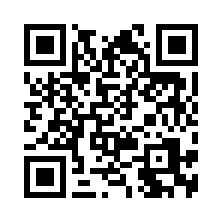 QR Code for 1Neccdkc2i1DyfGCX9LodQFMdhA6RfK9CK