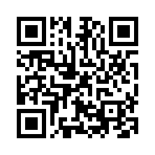 QR Code for 1NecdaCYVKnRDSpm9mrdsgprTgUnRK91RZ